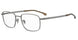 Boss (hub) 1821 Eyeglasses