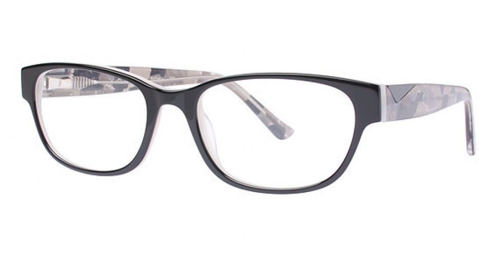 500 - Black