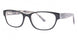 500 - Black