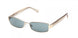 GUESS JEANS 00003 Sunglasses