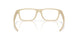 816410 - Brown