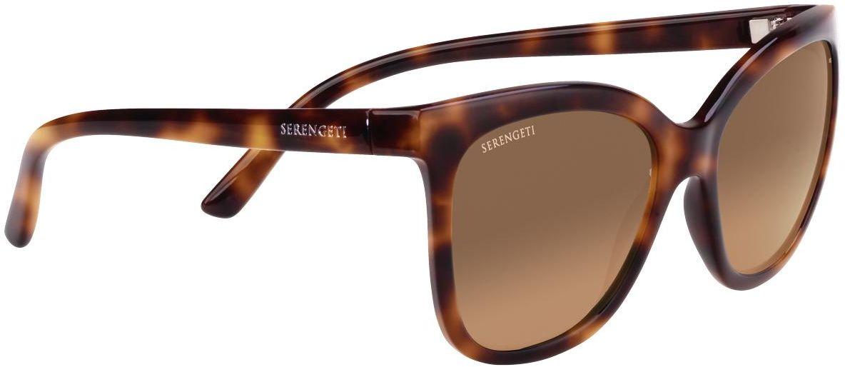 Serengeti SS001001 Sunglasses