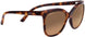 Serengeti SS001001 Sunglasses