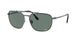 Ray-Ban 3708 Sunglasses