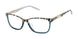 Victor Glemaud VGO043 Eyeglasses