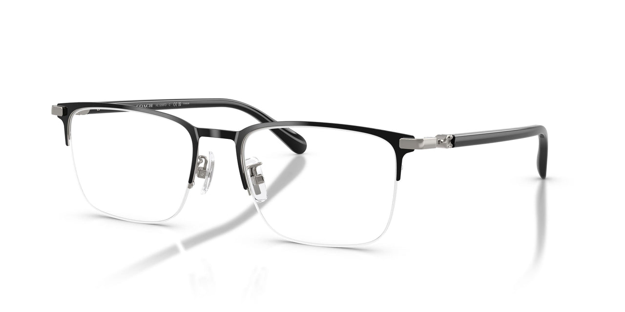 Coach 5208TD Eyeglasses