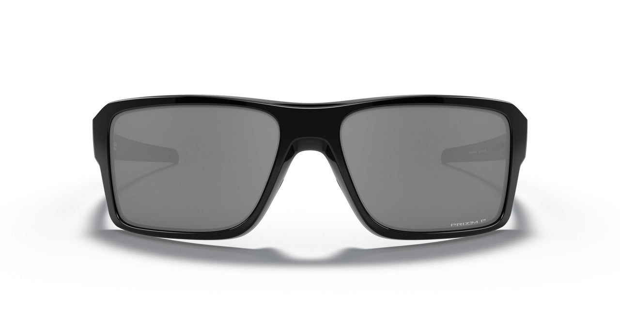 938008 - Black - Prizm Black Polarized