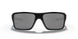 938008 - Black - Prizm Black Polarized