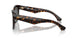 300287 - Brown - Dark Grey