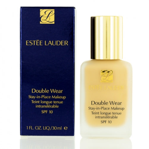 Estee Lauder Double Wear Stay-in-place Makeup