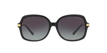 Michael Kors Adrianna Ii 2024F Sunglasses