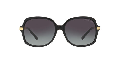 Michael Kors Adrianna Ii 2024F Sunglasses