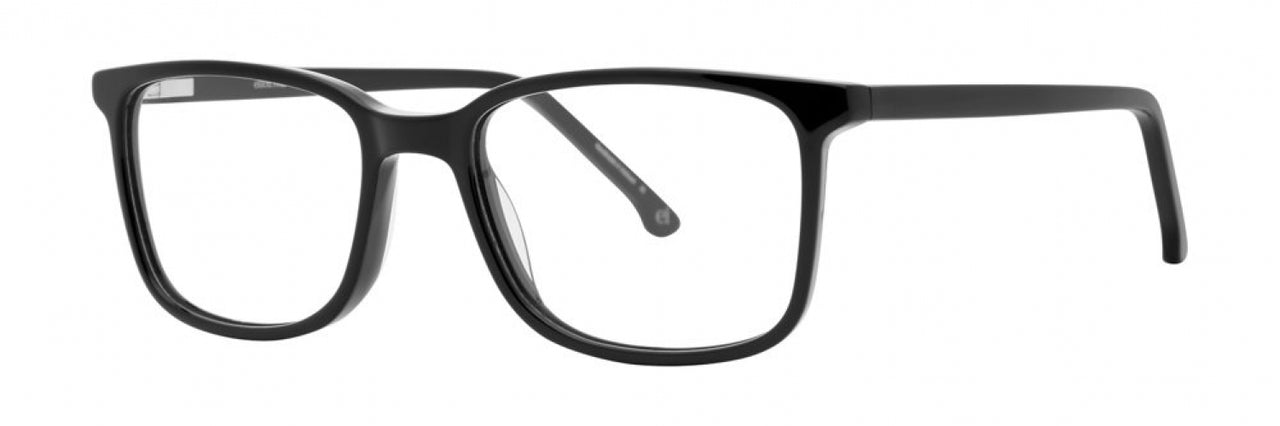 Elliott Ives Yellowwood Eyeglasses