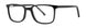 Elliott Ives Yellowwood Eyeglasses