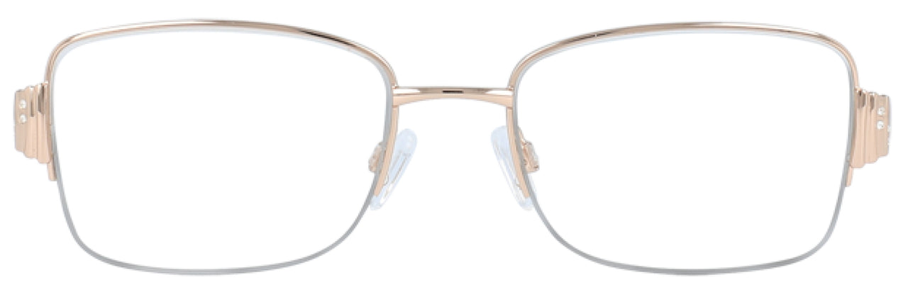 225 - Rose Gold
