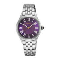 Thumbnail for Seiko Essentials HGH004 Watch
