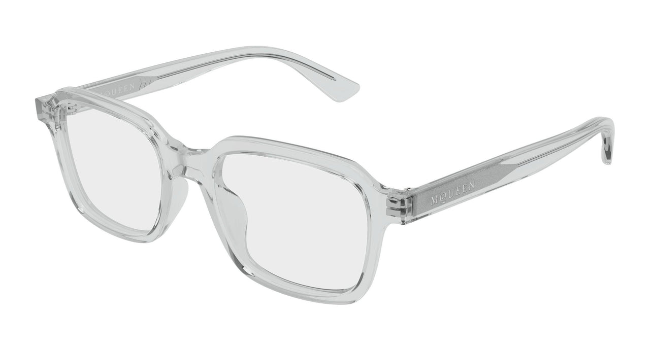 004 - Grey - Transparent
