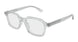 004 - Grey - Transparent