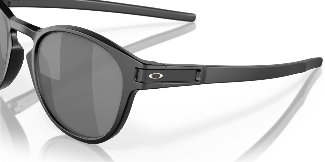 926527 - Black - Prizm Black