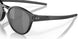 926527 - Black - Prizm Black