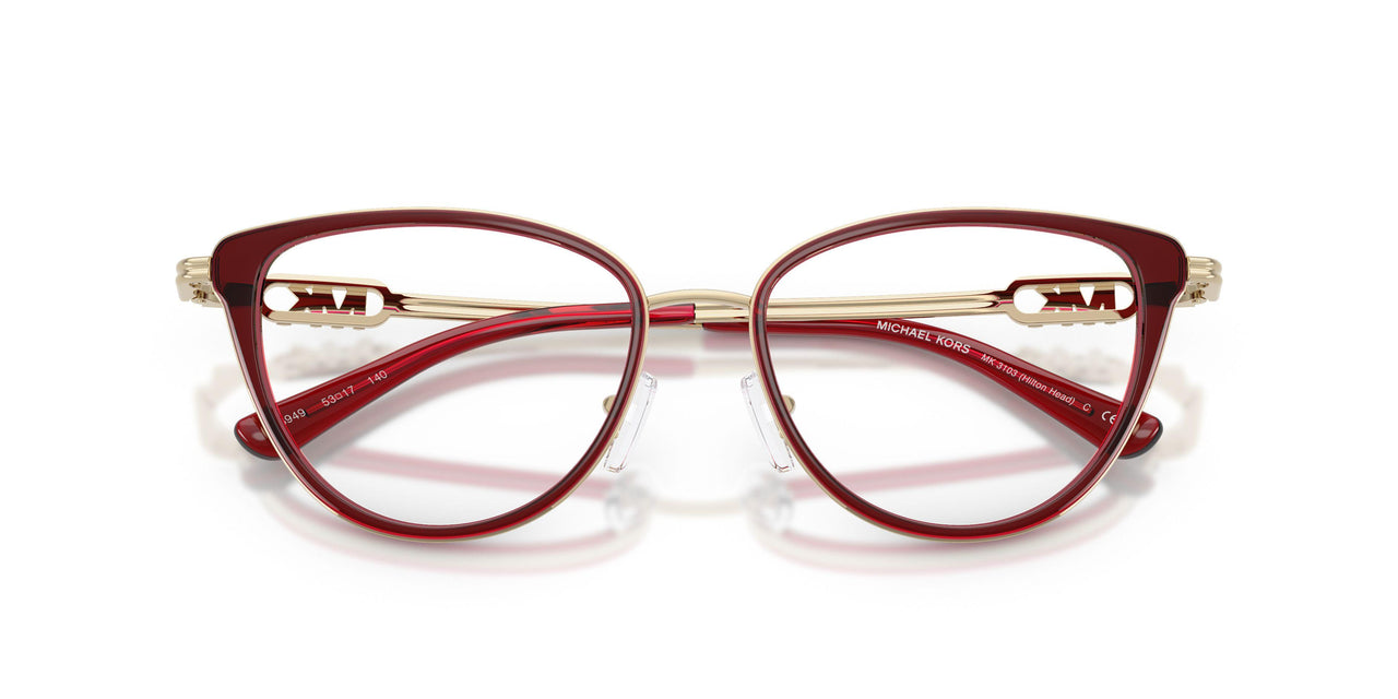 3949 - Brown