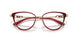 3949 - Brown