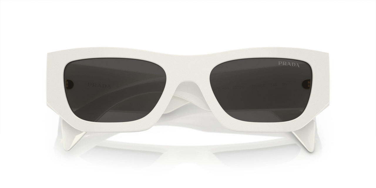 17K08Z - White - Dark Grey