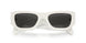 17K08Z - White - Dark Grey