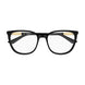 006 - Black - Transparent
