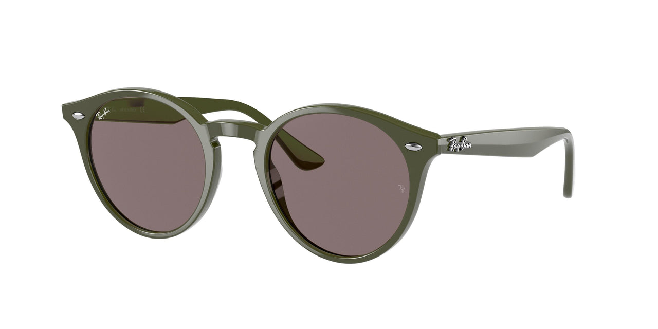 Ray-Ban 2180F Sunglasses