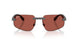 60171B - Grey - Polar Red