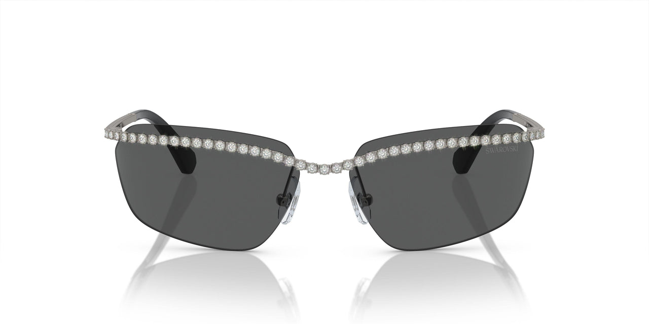 400987 - Grey - Dark Grey
