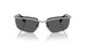 400987 - Grey - Dark Grey