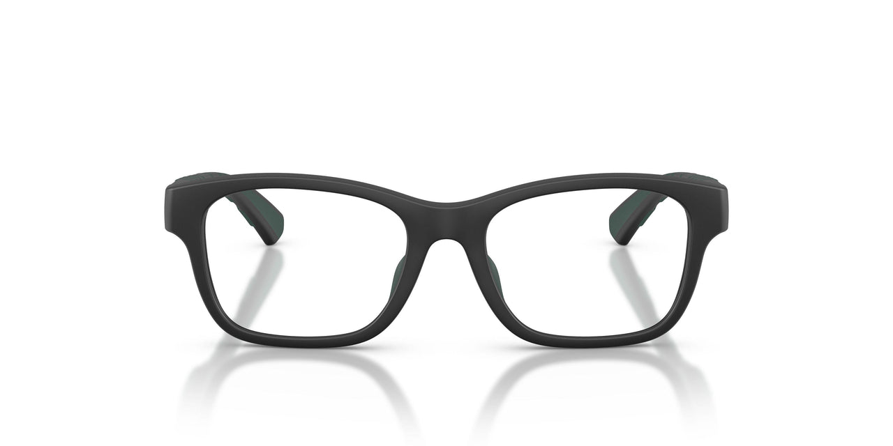 3464 - Black