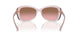 294214 - Pink - Pink Gradient Brown