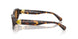 100273 - Tortoise - Bronze