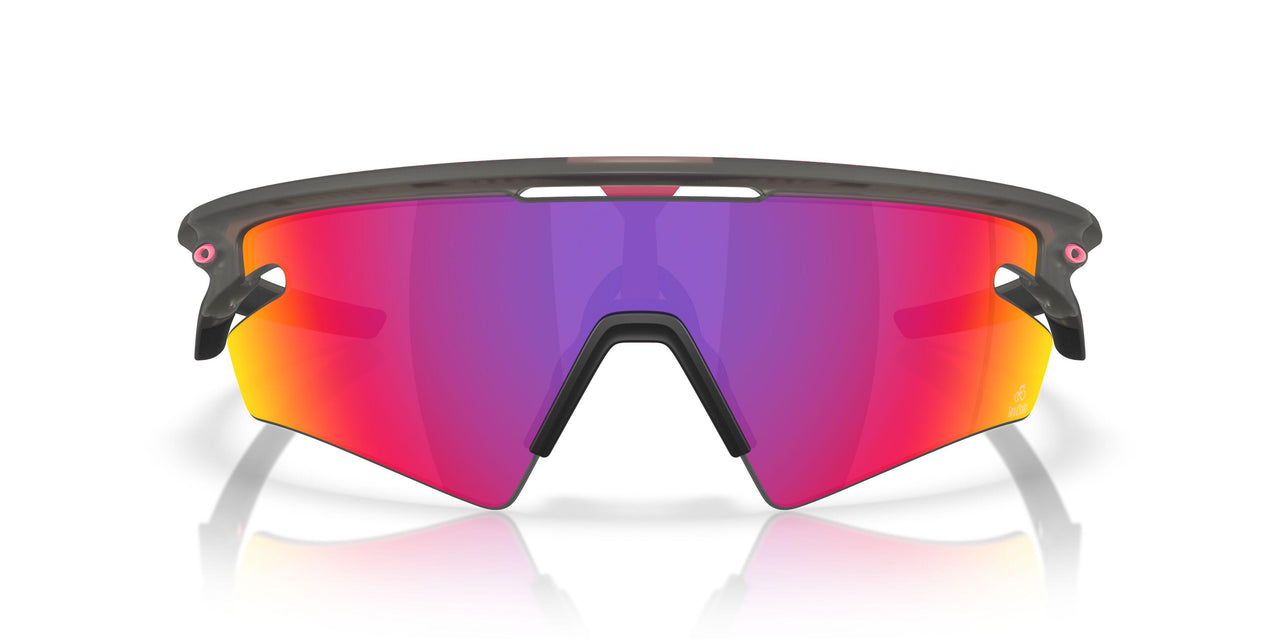 949909 - Grey - Prizm Road