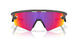 949909 - Grey - Prizm Road