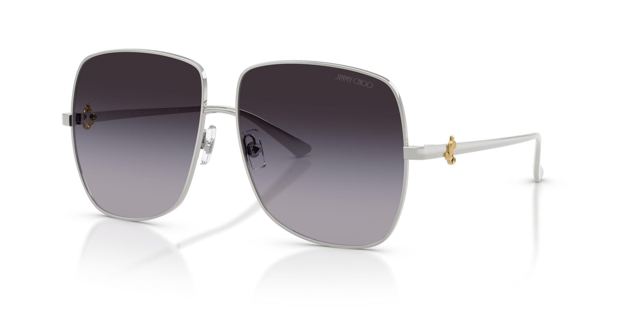 Jimmy Choo 4030B Sunglasses