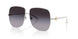 Jimmy Choo 4030B Sunglasses