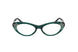 Agent Provocateur by Linda Farrow AP21 Eyeglasses
