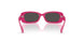 309887 - Pink - Dark Grey
