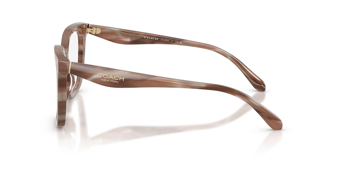 5901 - Brown