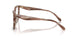 5901 - Brown