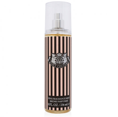 Juicy Couture Fragrance Mist Spray