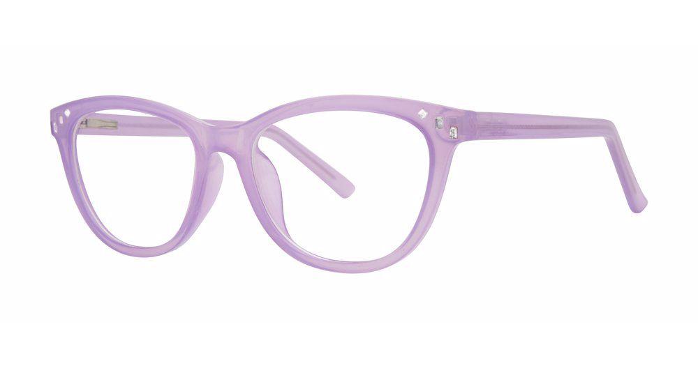 LLC - Lilac