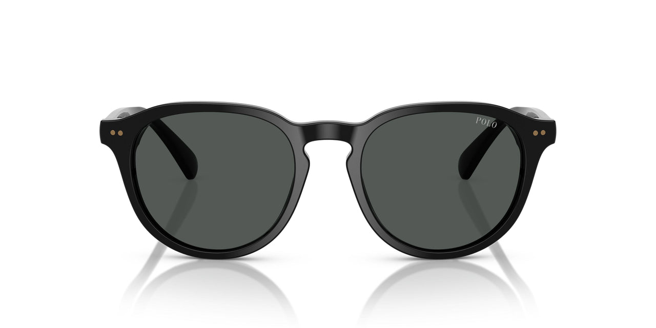 500187 - Black - Dark Grey