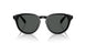 500187 - Black - Dark Grey