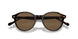 W65673 - Havana - Dark Brown