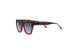Divaldi DV0182 Sunglasses